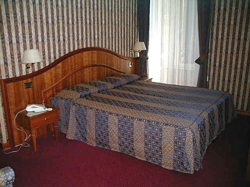 Hotel Invictus — photo 4