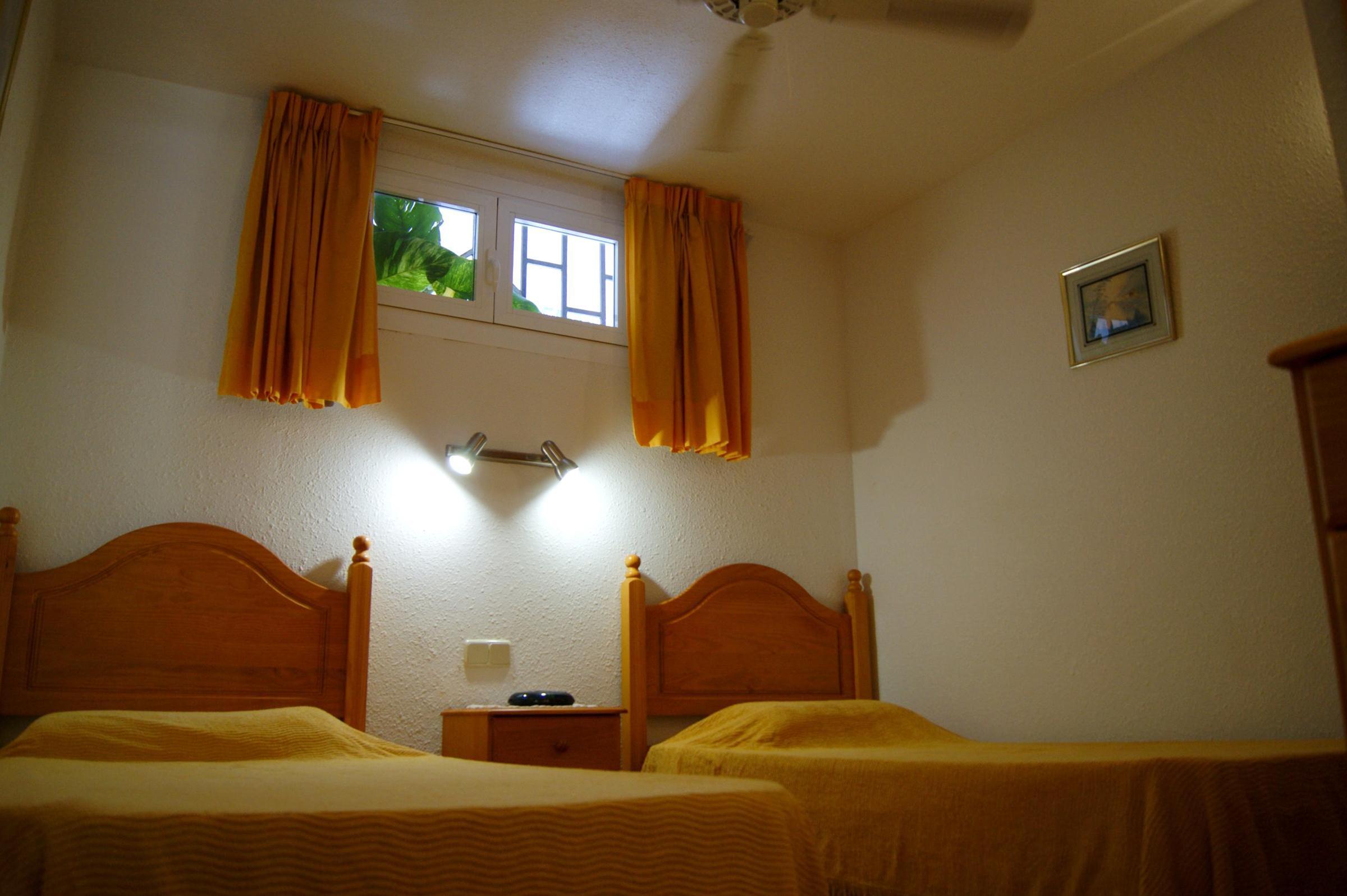 Apartamentos Ecuador — photo 4