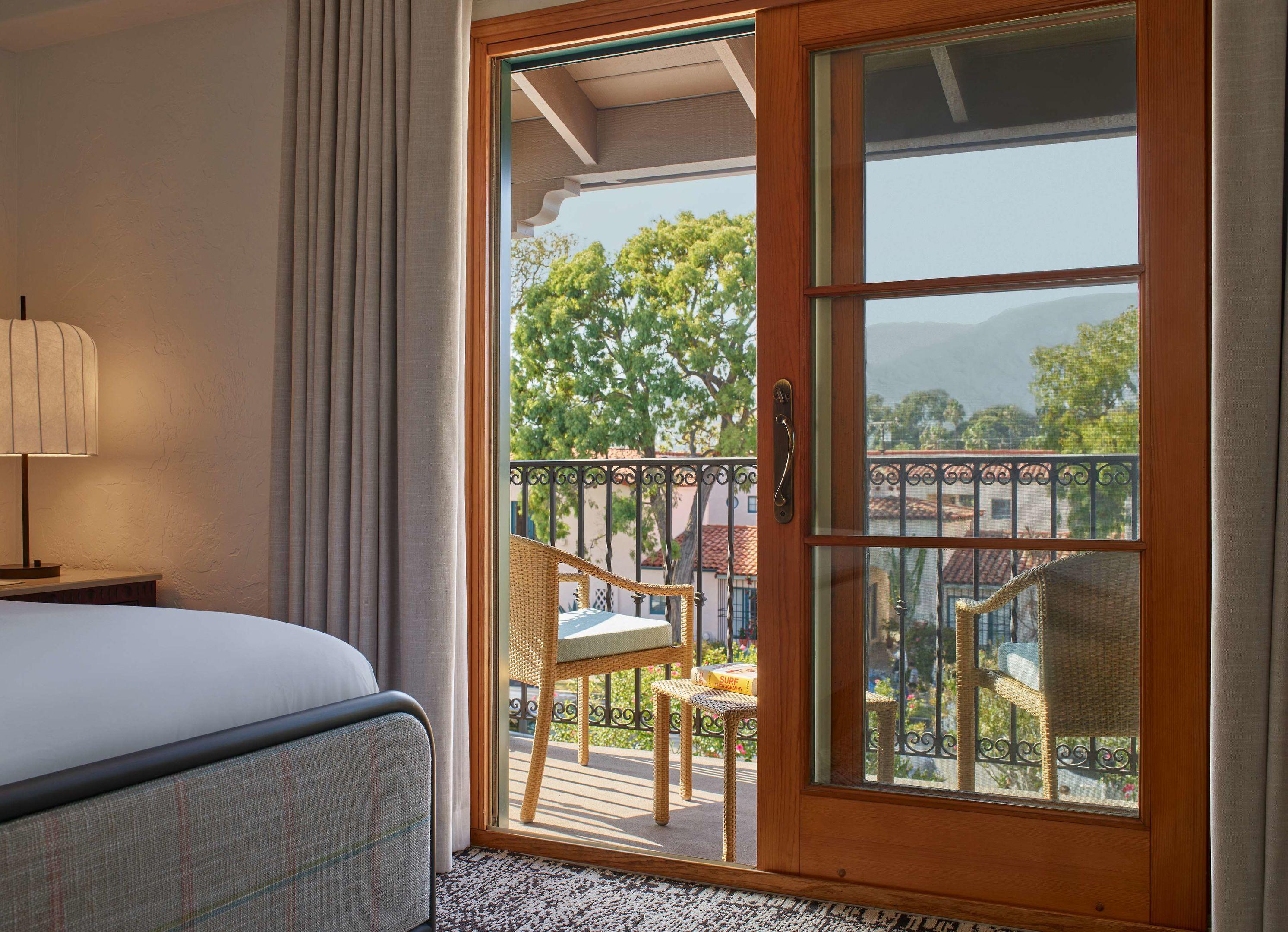 Mar Monte Hotel — photo 4