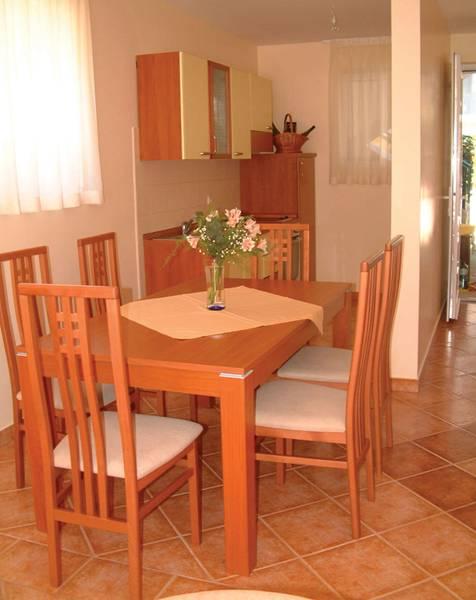 Matilde Beach Resort — photo 3