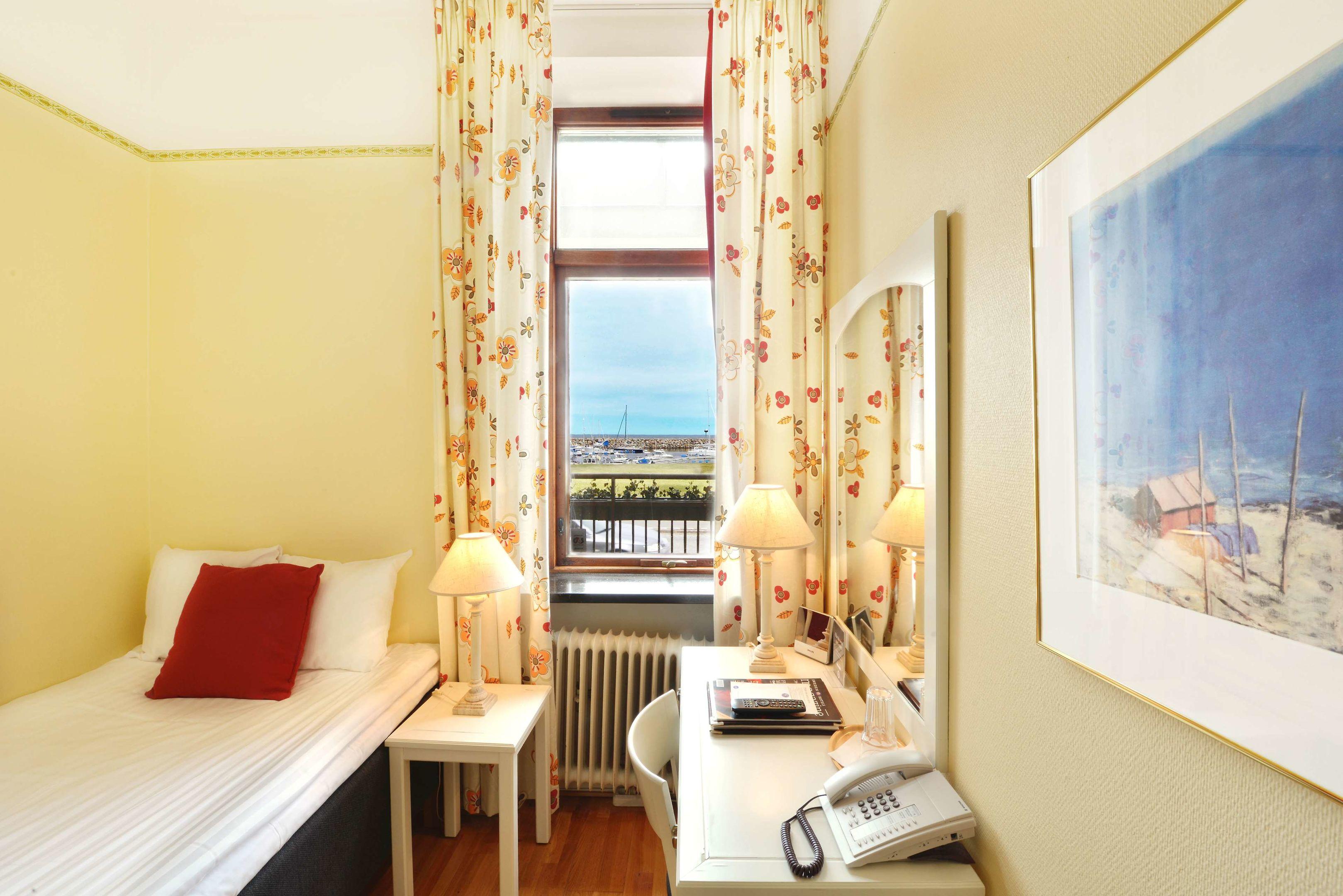 Hotel Svea, Sure Hotel Collection by Best Western — photo 4