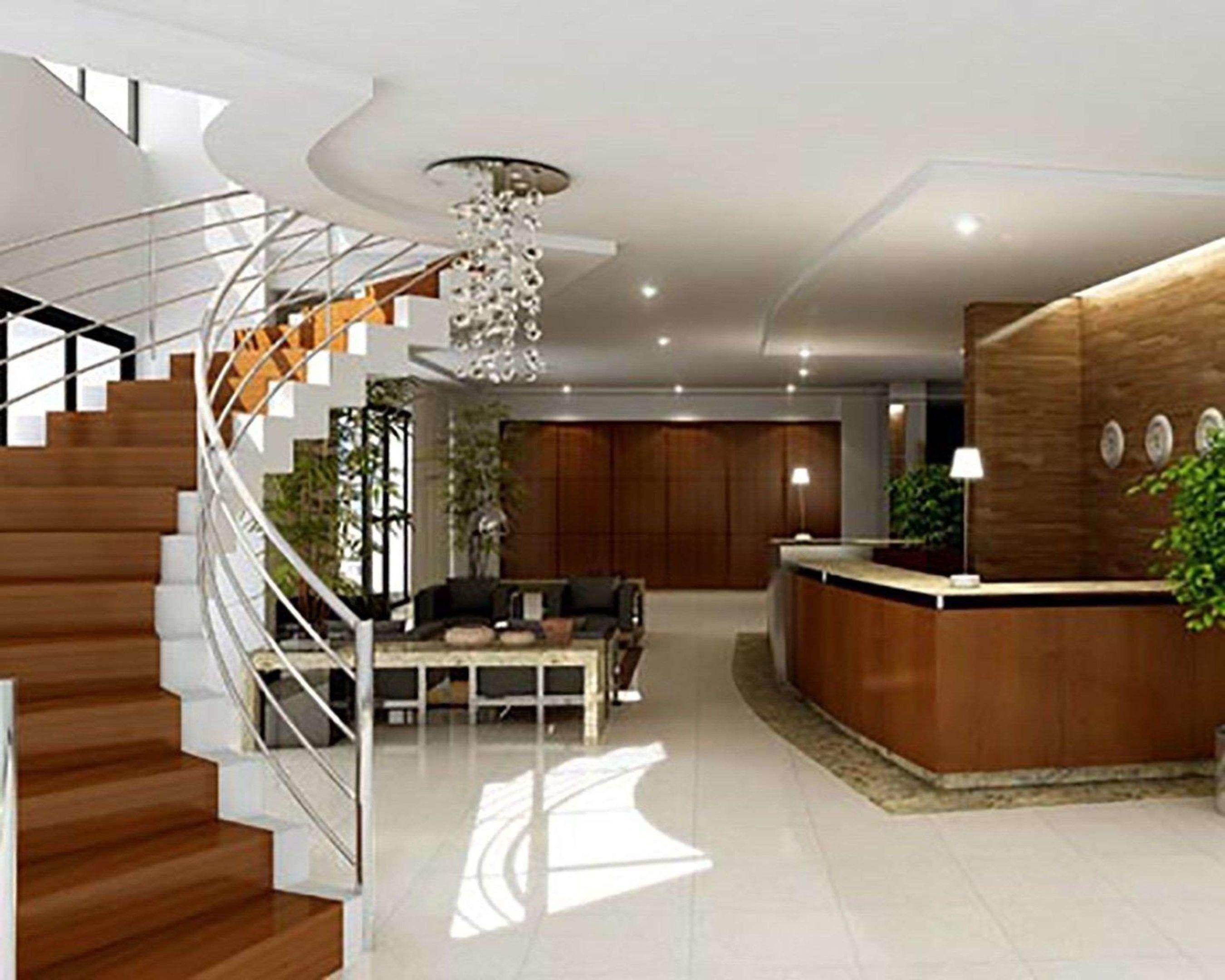 Comfort Hotel & Suites Natal — photo 4