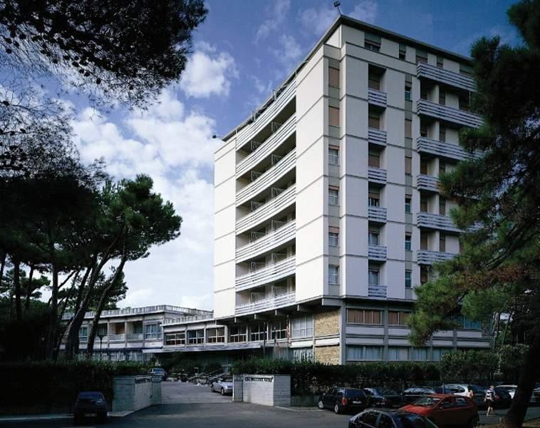 Grand Hotel Golf — photo 1