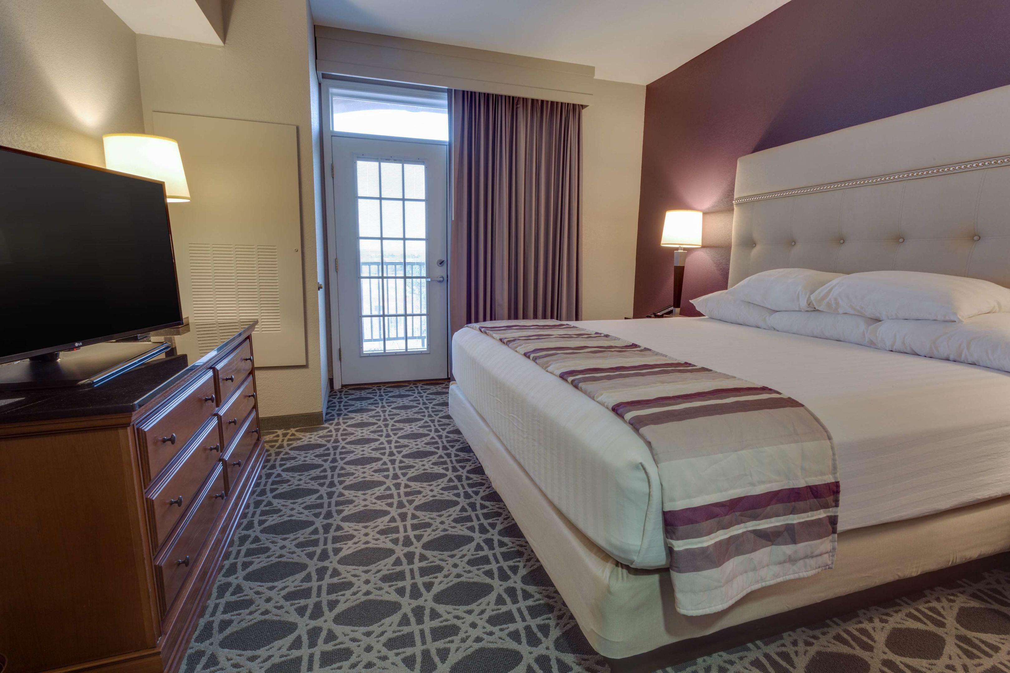 Drury Inn & Suites Las Cruces — photo 4