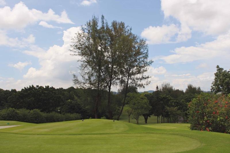 The Club Saujana Resort Kuala Lumpur — photo 3
