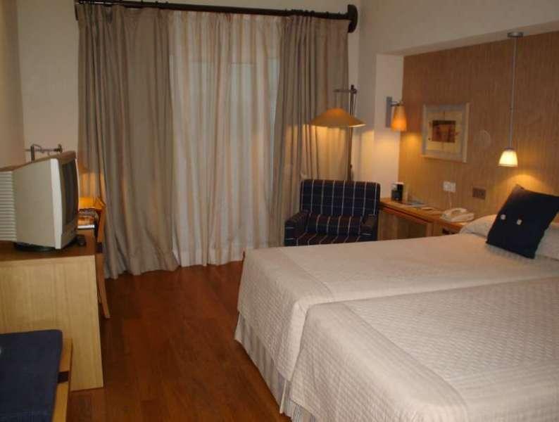 Alanda Hotel Marbella — photo 5
