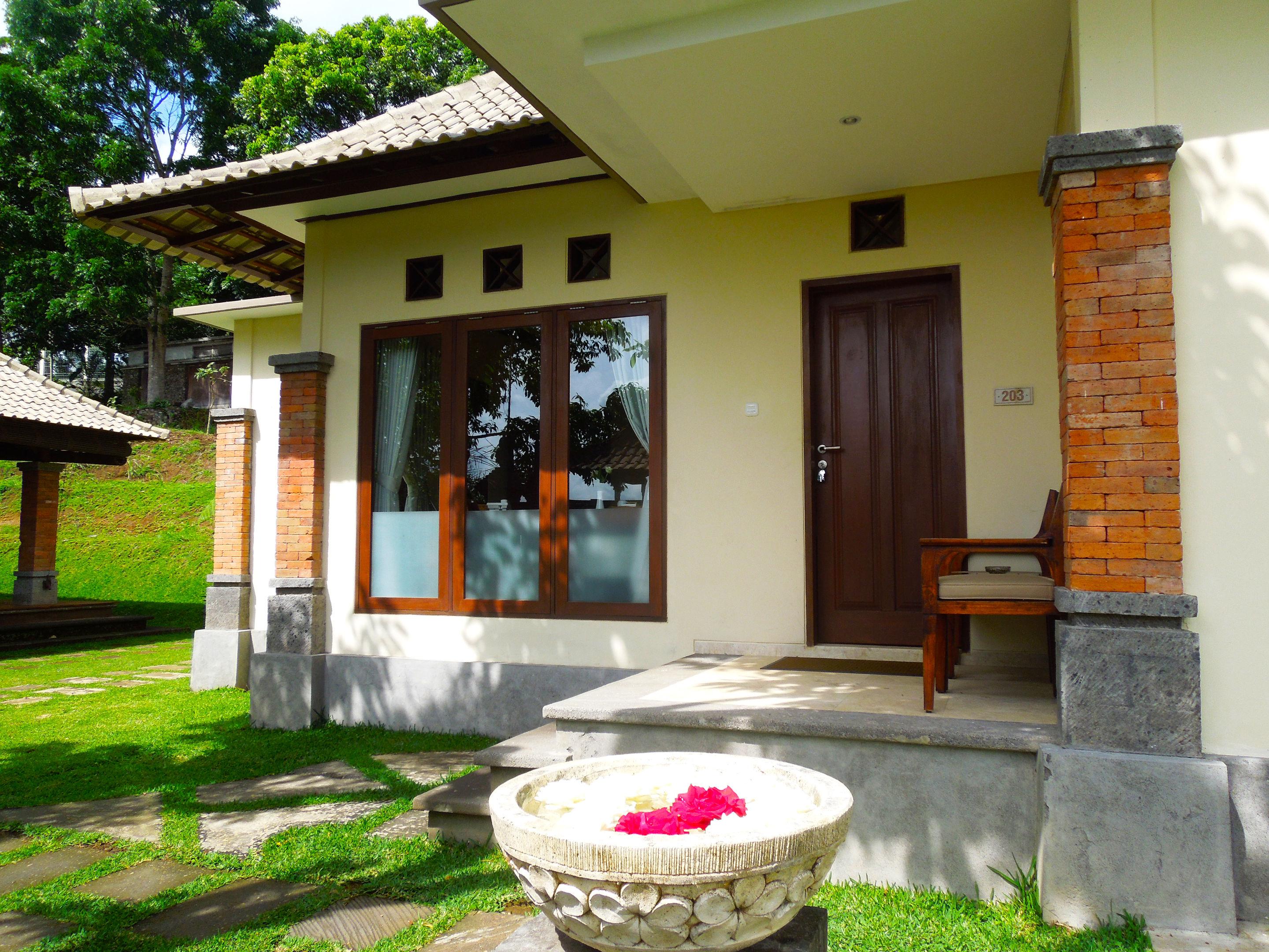 Bagus Agro Pelaga — photo 5