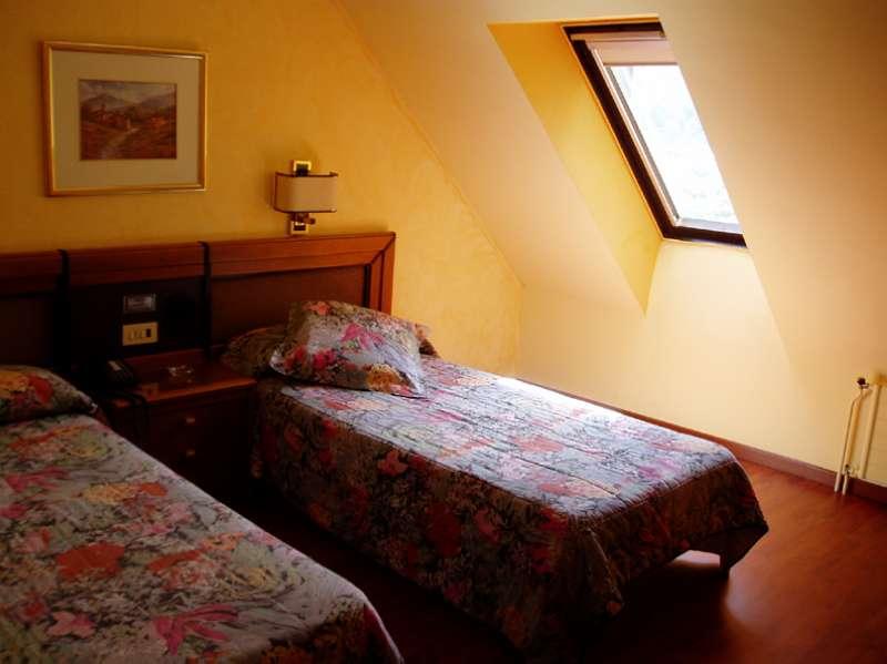Roc del Sola — photo 5