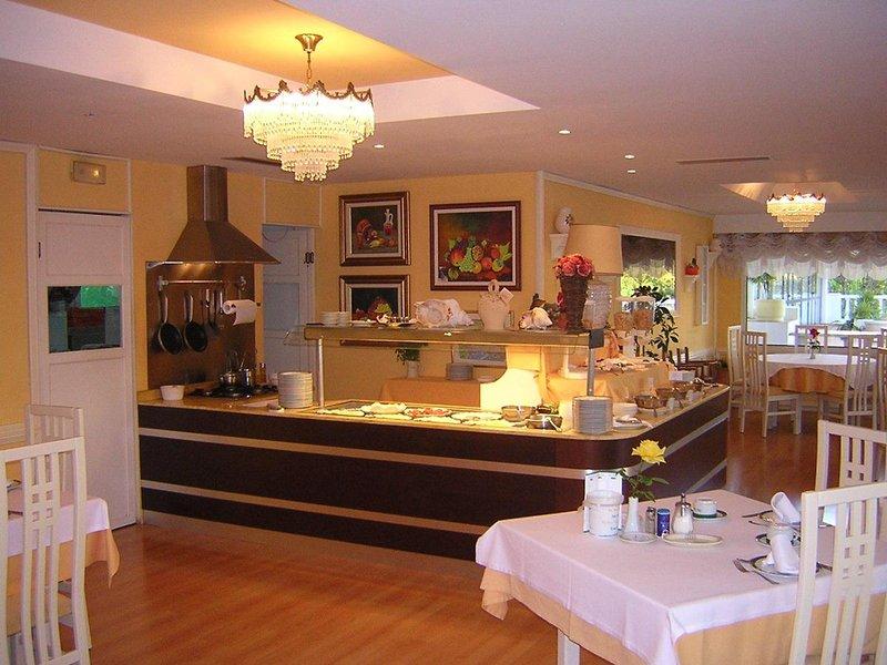 Hotel Mayurca — photo 5