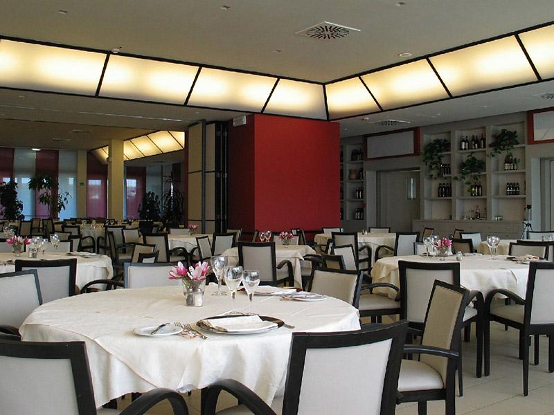Hotel Miro — photo 3