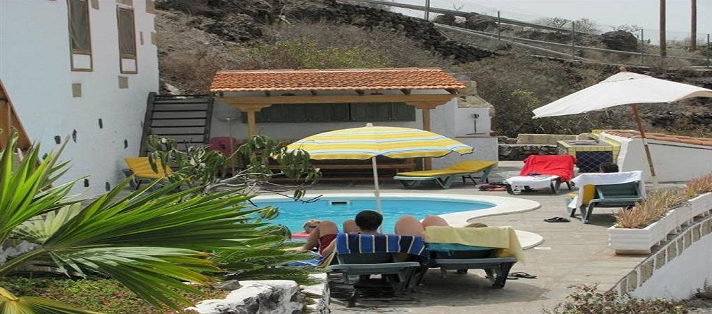 Finca Las Dulces — photo 3