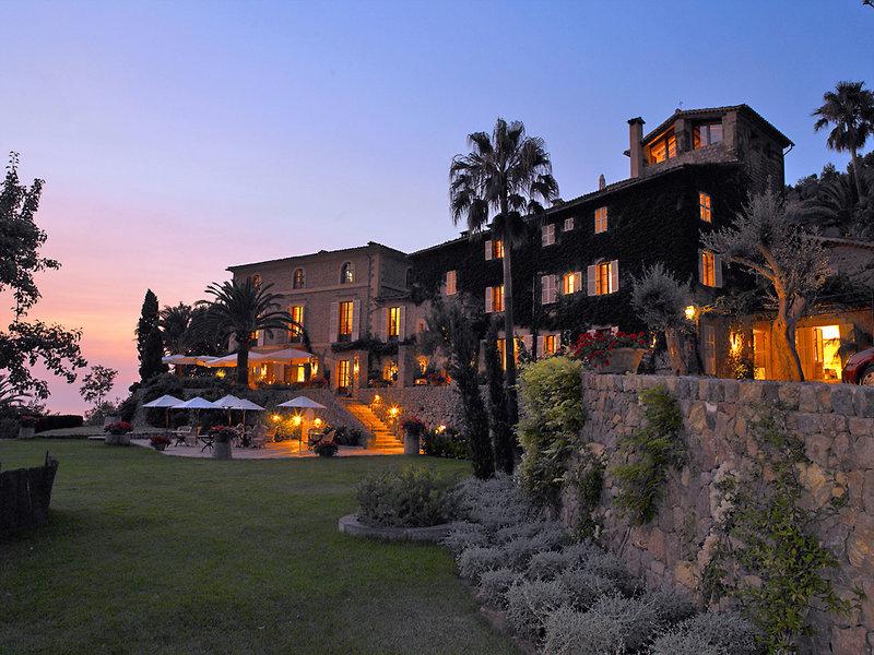 La Residencia, A Belmond Hotel — photo 1