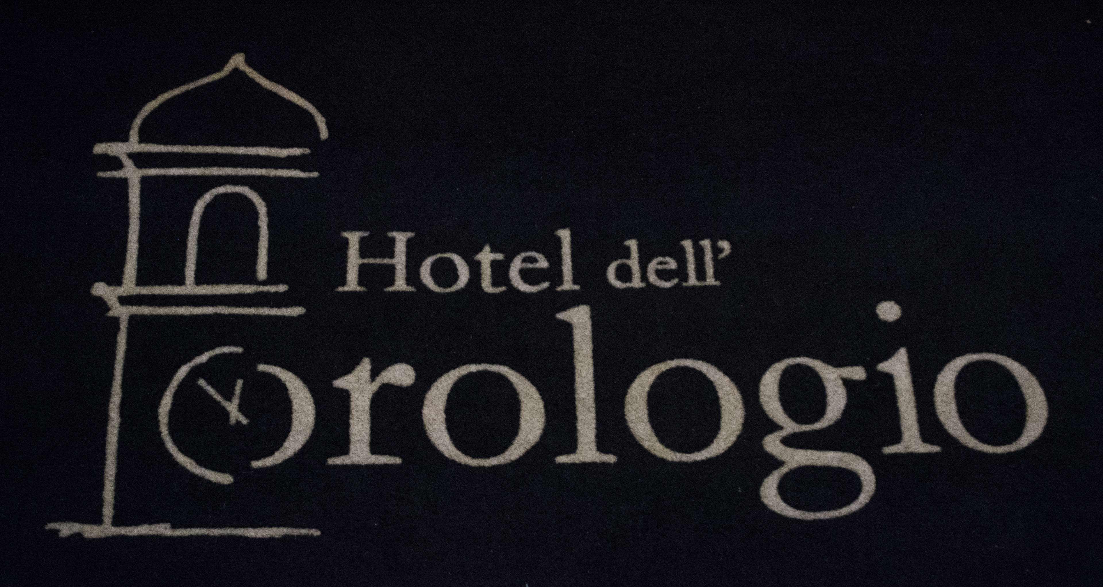 Hotel Dell'Orologio — photo 4