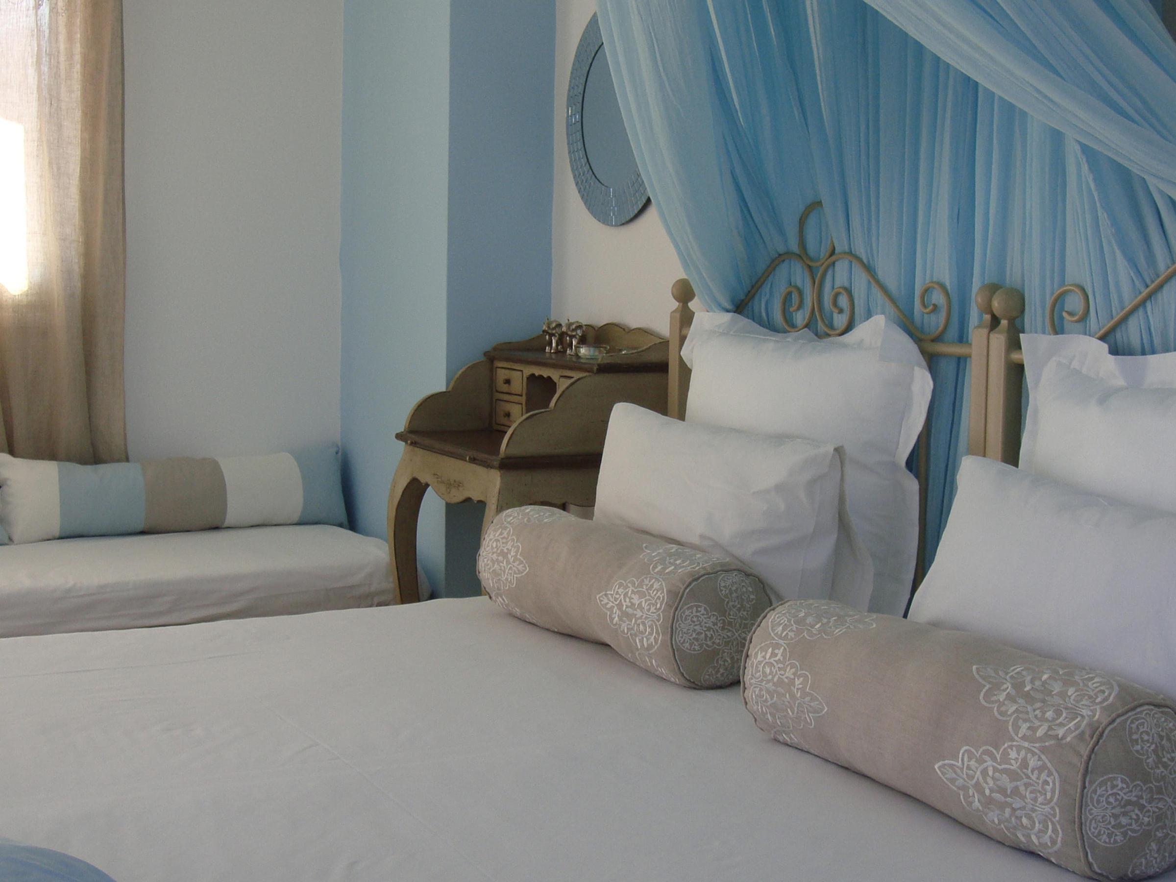 Sun Village Malia Boutique Hotel — photo 4
