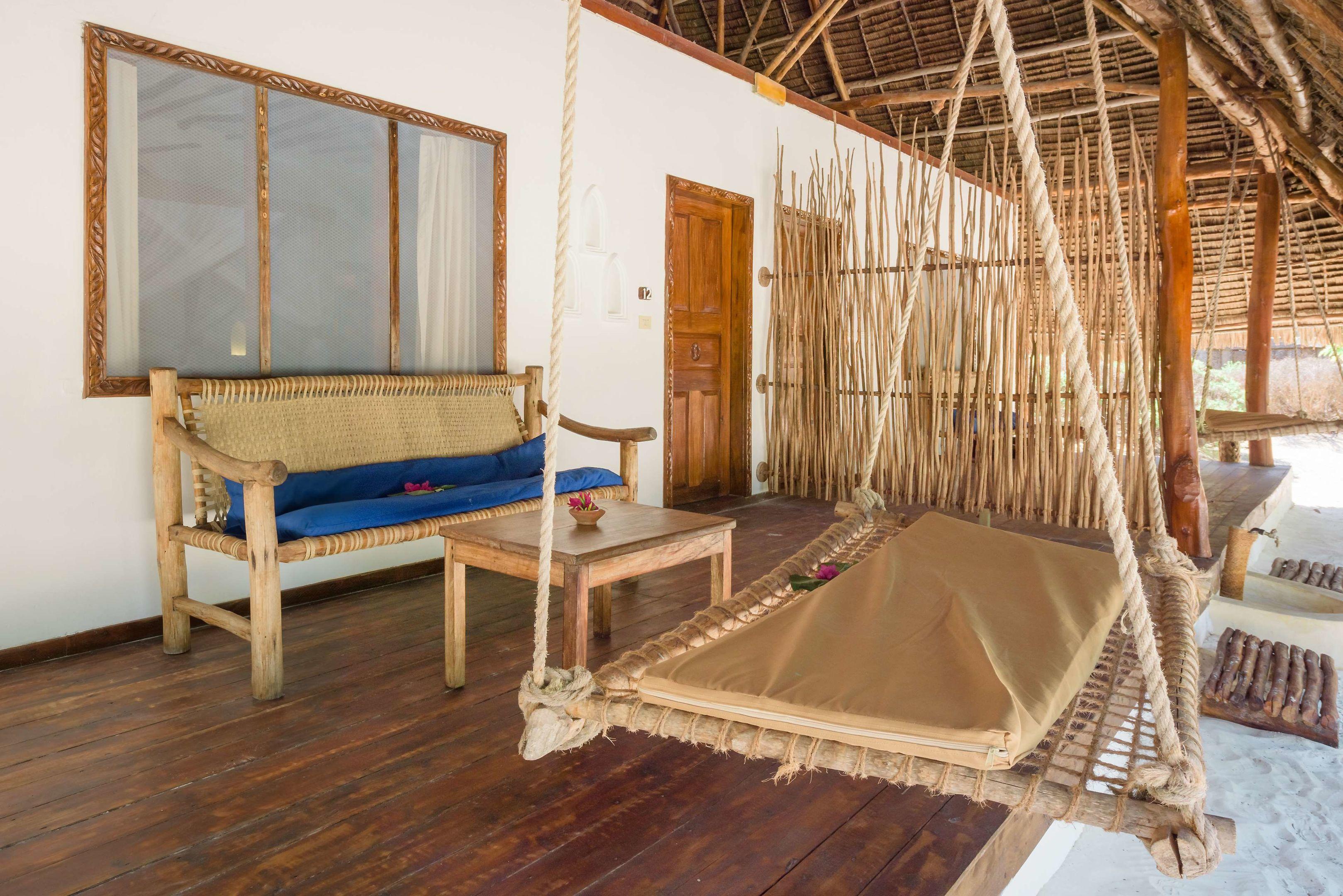 Hakuna Majiwe Zanzibar — photo 3
