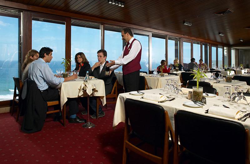 Hotel Do Mar — photo 4