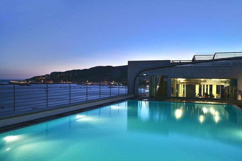 SANA Sesimbra Hotel — photo 4