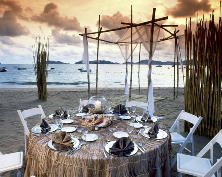 Dreams Acapulco Resort & Spa — photo 4