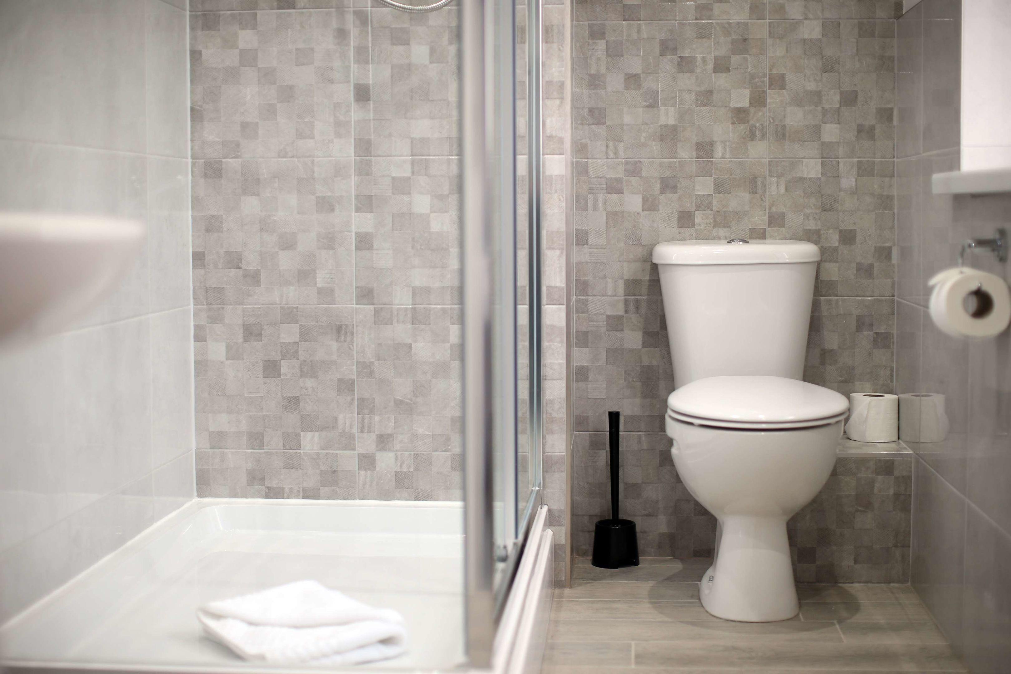 Hotel 52 Stanley, Sure Hotel Collection by Best Western — photo 4