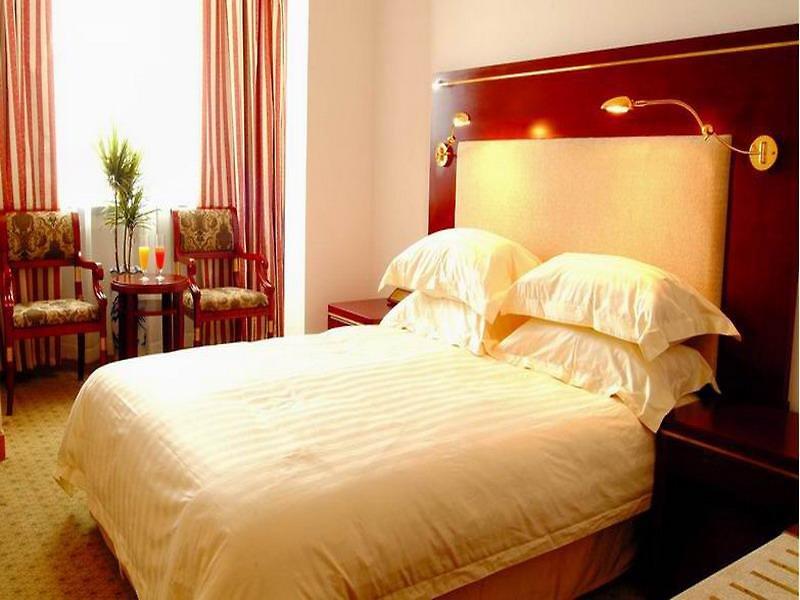 HuaJun Suite — photo 5
