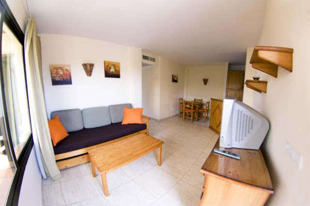 Ibiza Heaven Apartments — photo 4