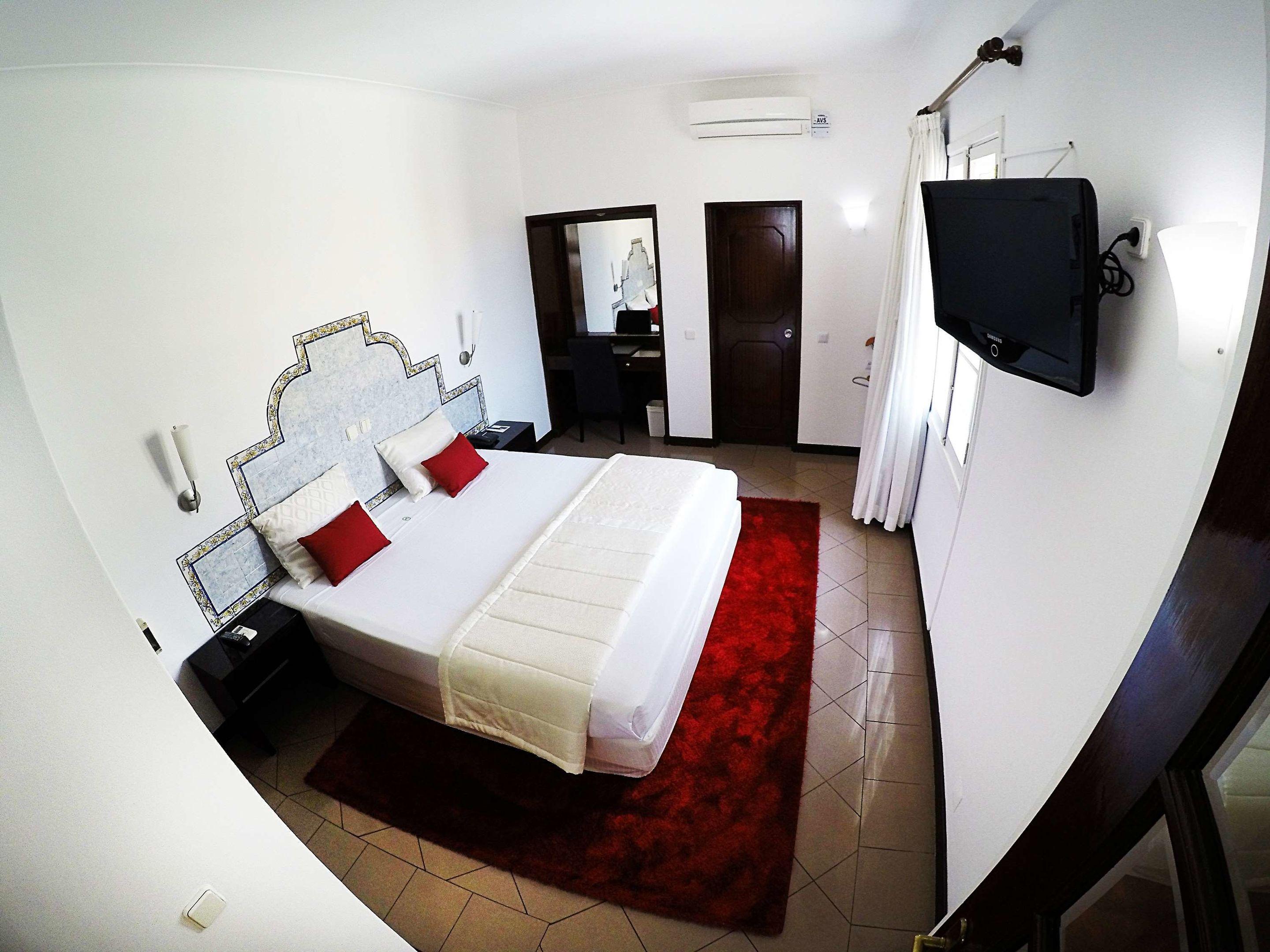 Hotel Continental — photo 5