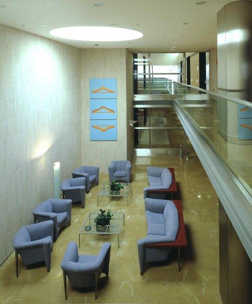 TRYP Castellón Center — photo 3