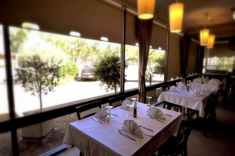 Hospitality Kalgoorlie, SureStay Collection by Best Western — photo 5