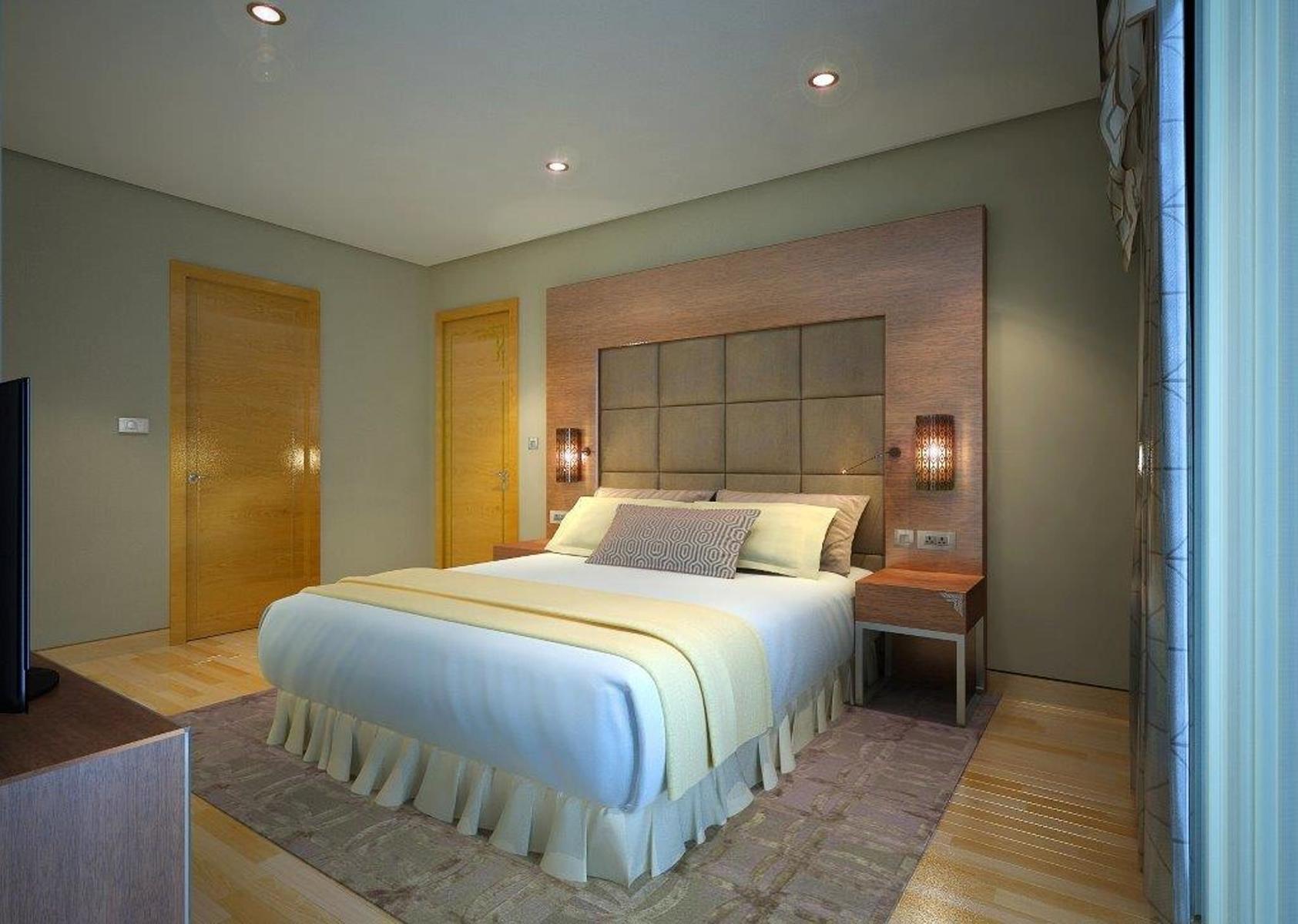 Somerset Panorama Muscat — photo 5