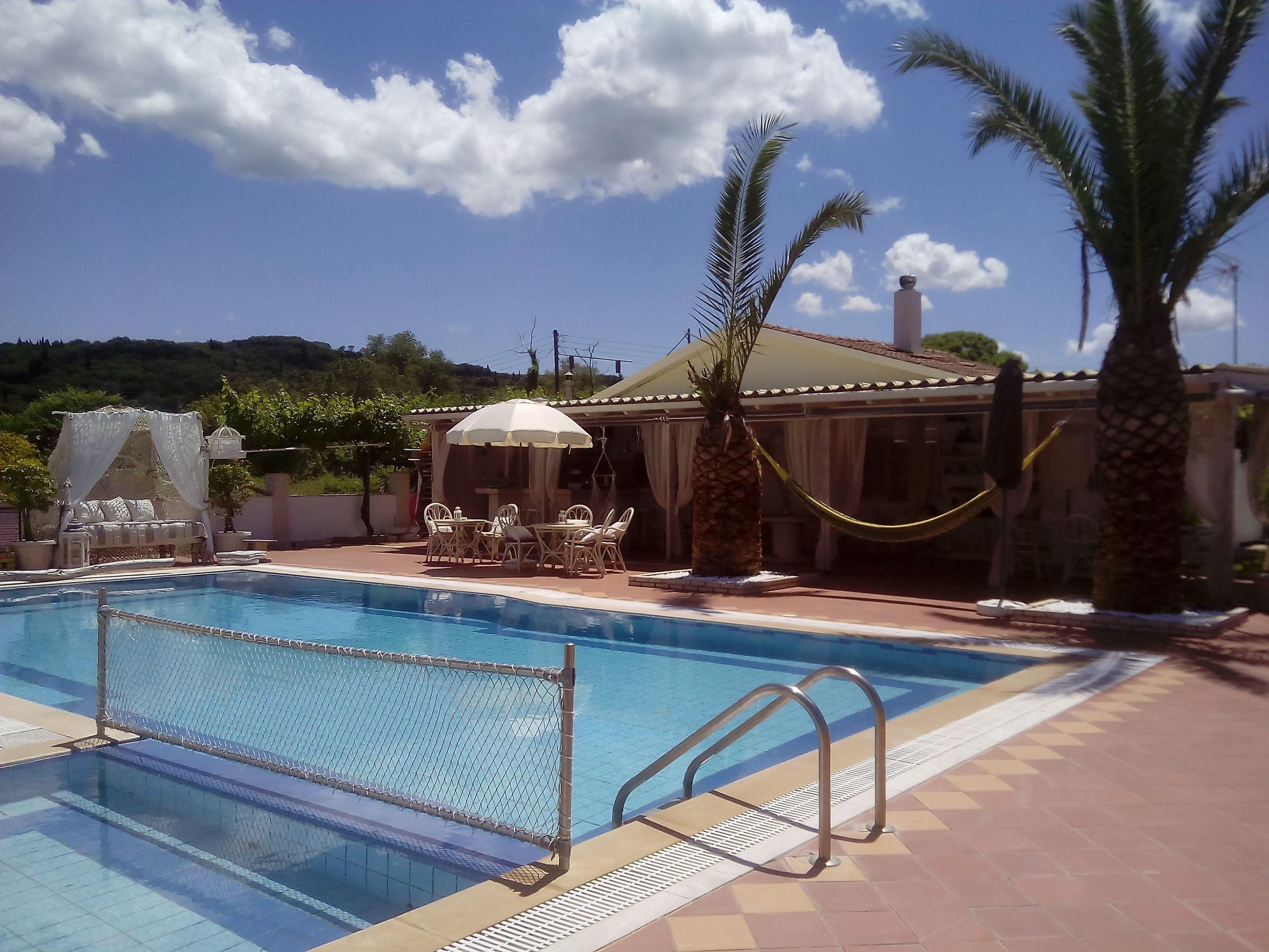 Villa Del Sol Apartments — photo 5
