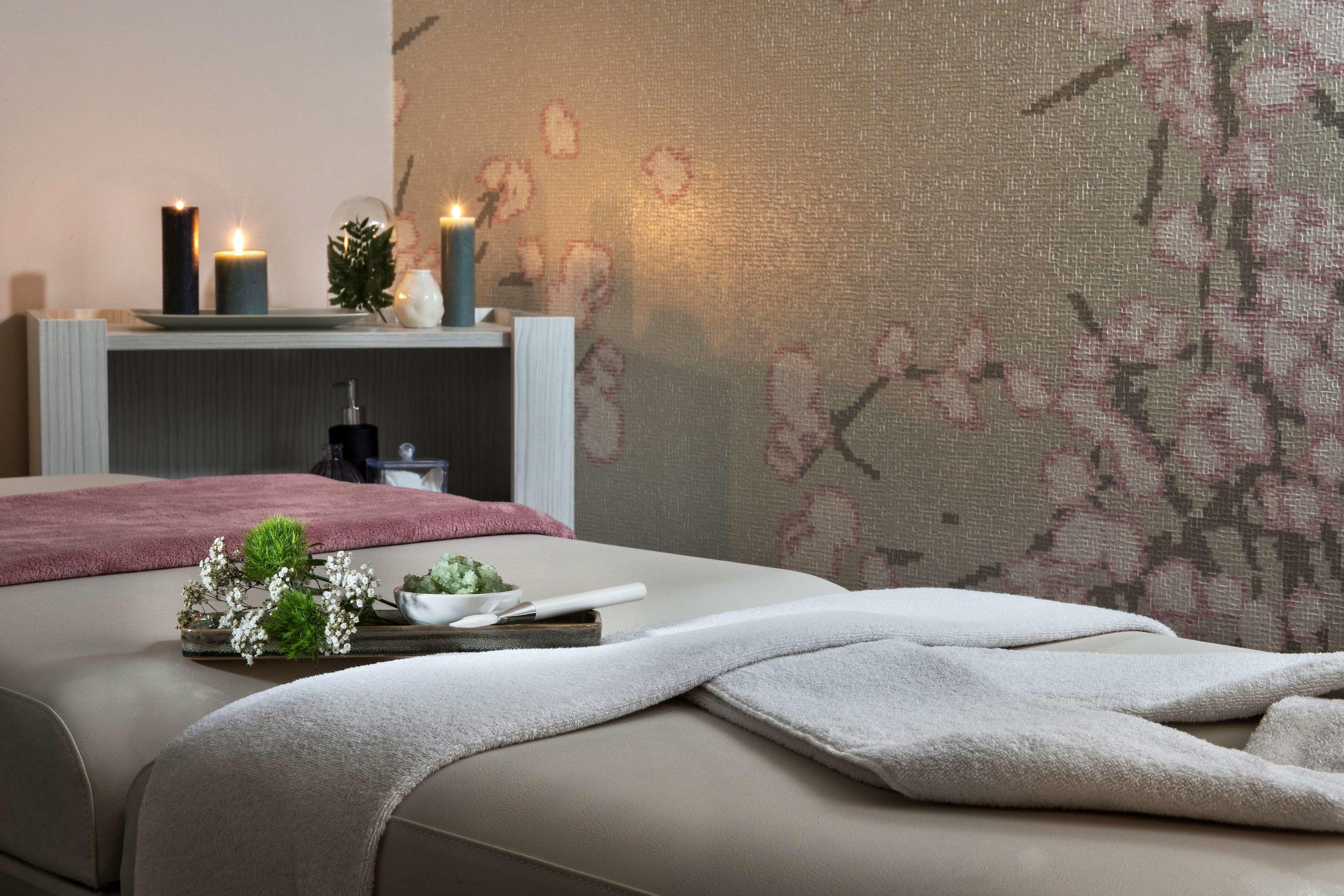 Golden Tulip Douarnenez Hotel — photo 3