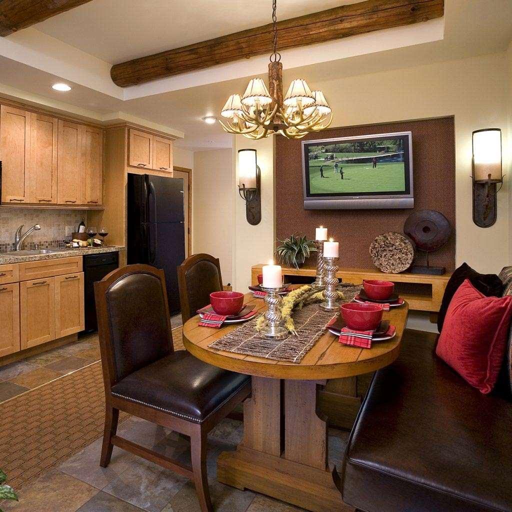 Welk Resort Branson Hotel — photo 5