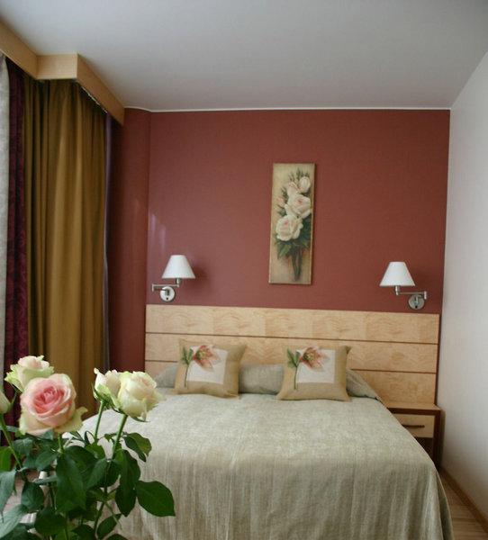 Royal Square Hotel and Suites — photo 5