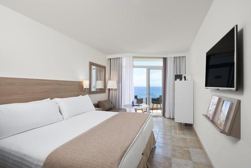Meliá Calviá Beach — photo 5