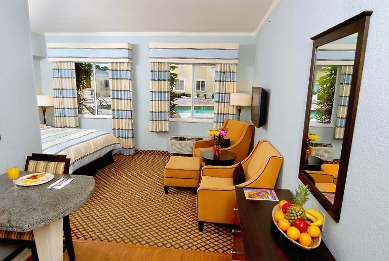 Homewood Suites by Hilton Bonita Springs — photo 4