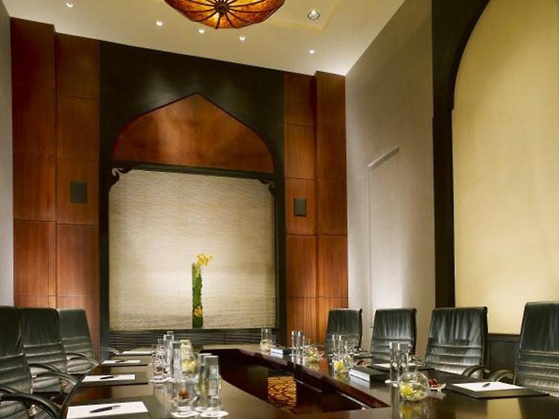 Al Areen Palace & Spa by Accor — photo 3