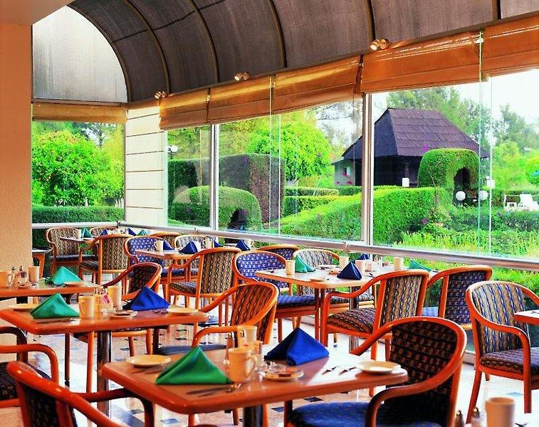 Best Western Plus Gran Hotel Morelia — photo 4