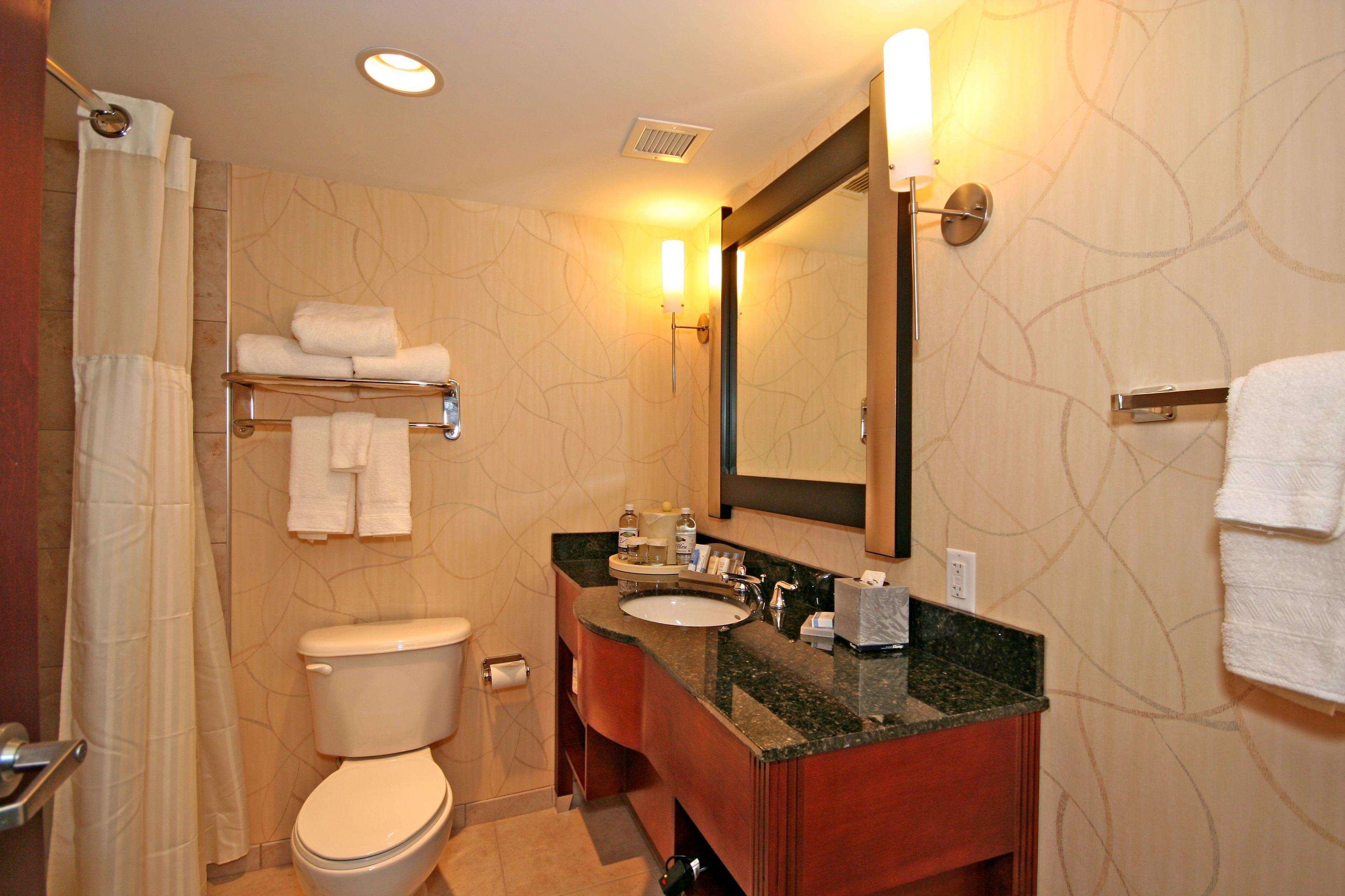 Doubletree Greensboro — photo 5