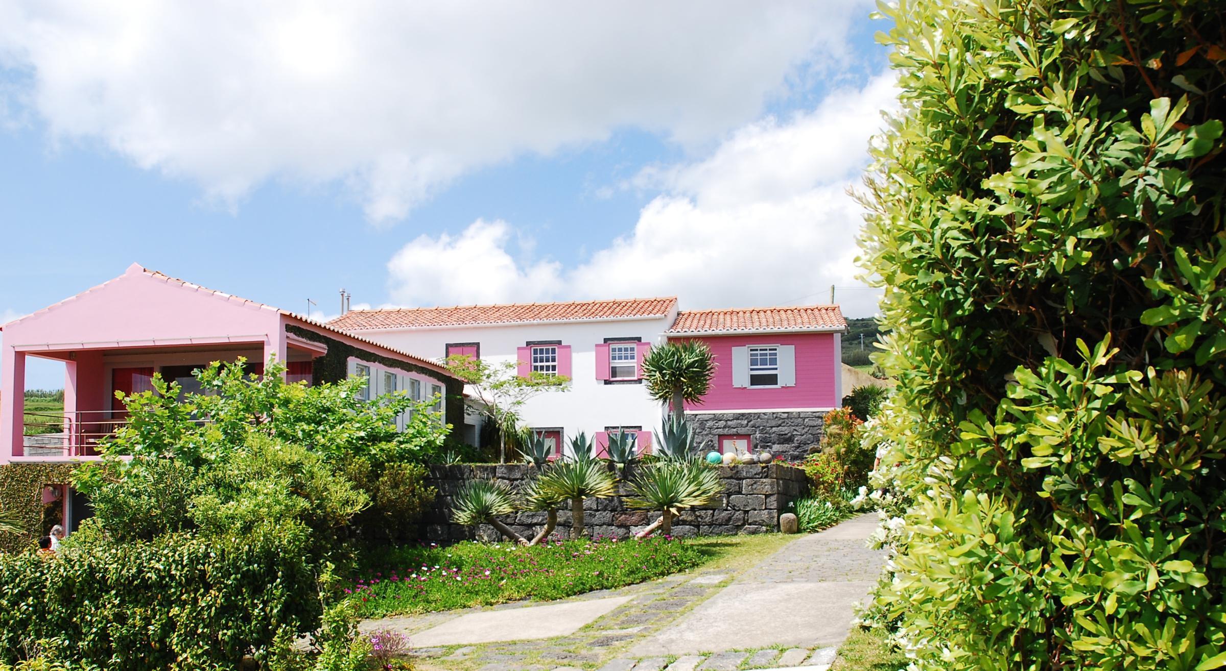 Quinta Da Meia Eira — photo 3