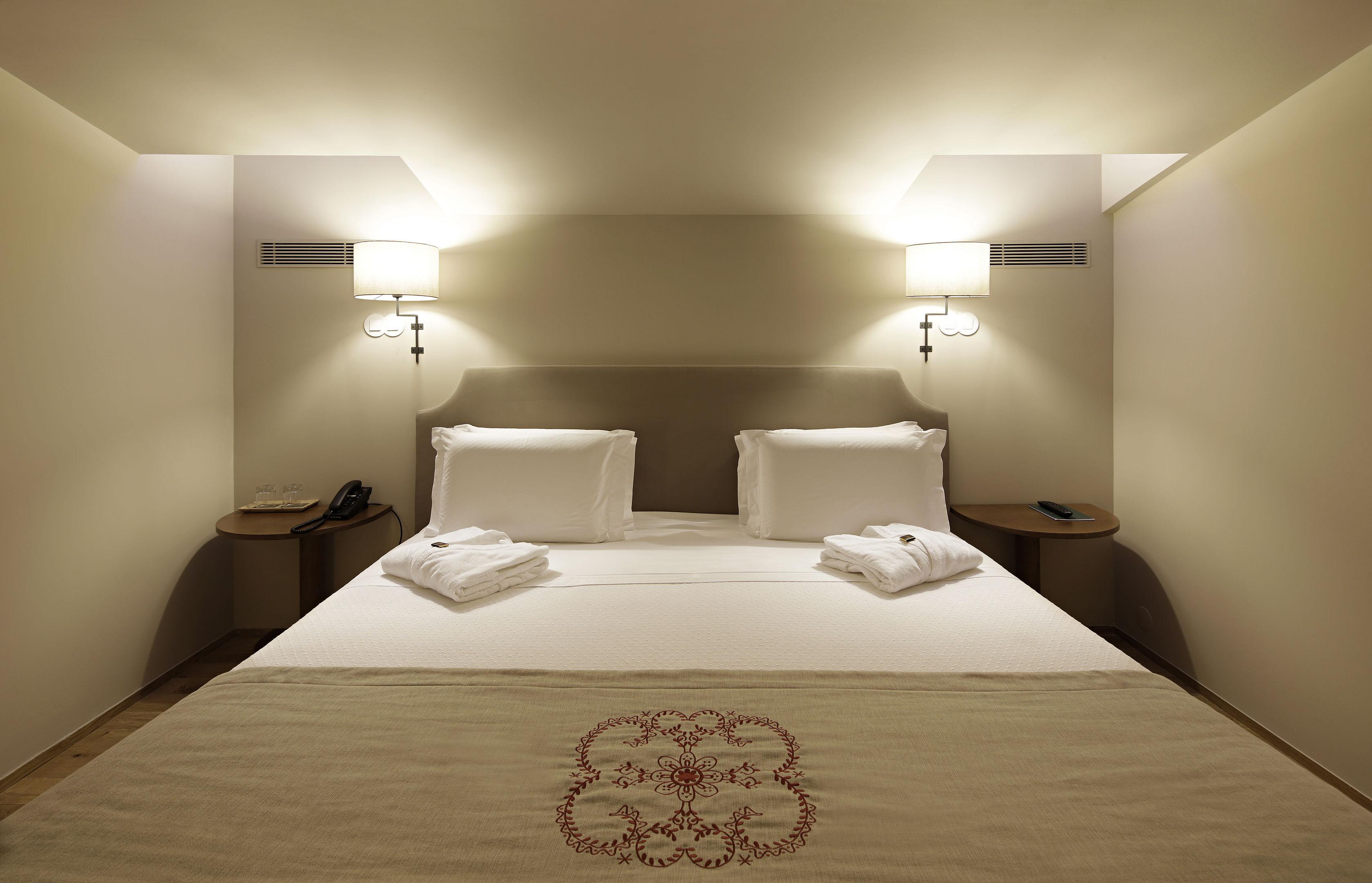 Santa Luzia Arthotel — photo 5