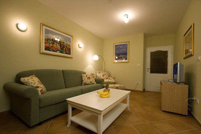 Villa Mare — photo 5