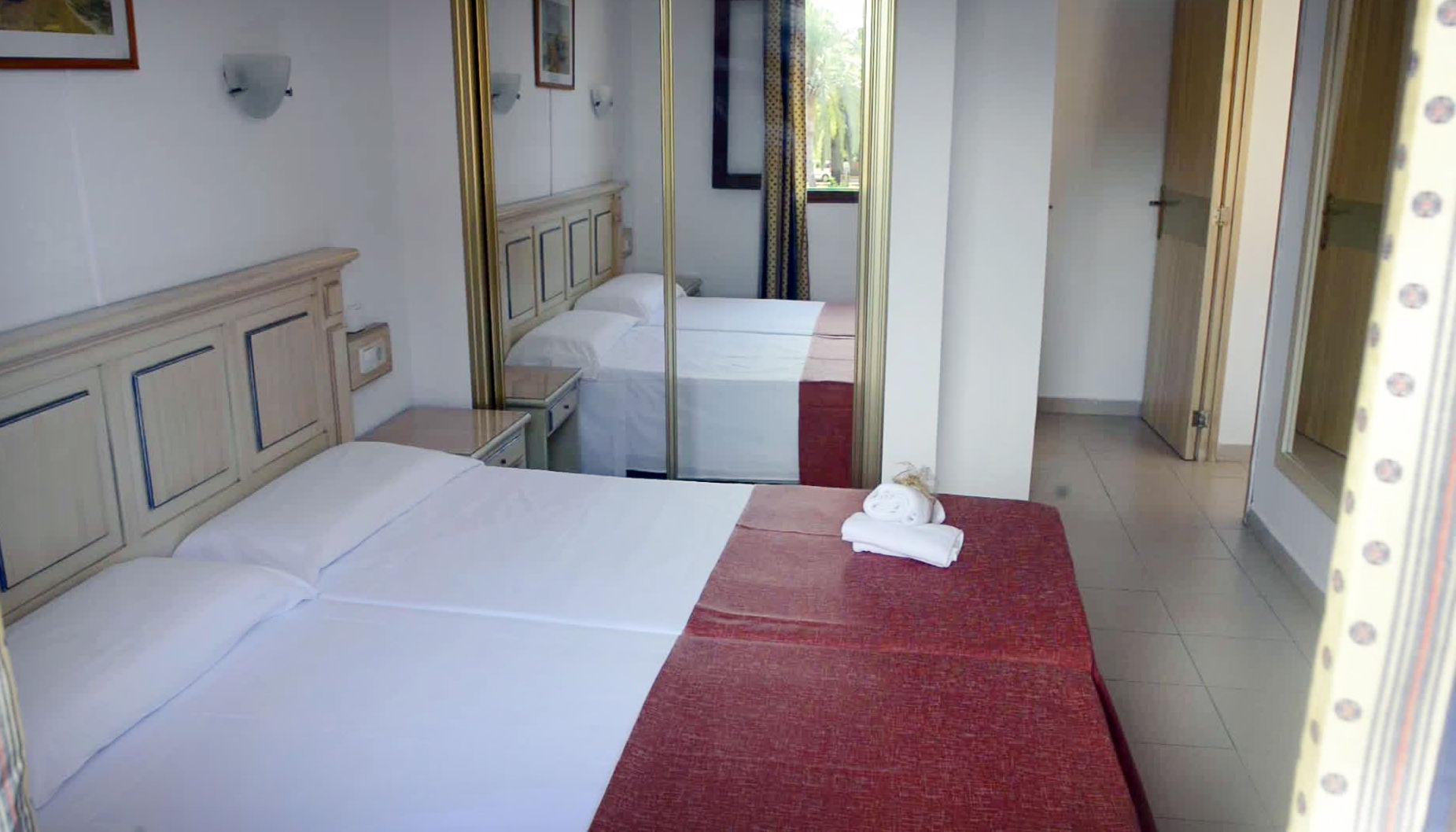 HSM Club Torre Blanca — photo 3