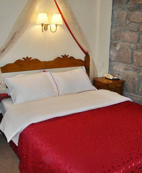 Assos Nazlihan Hotel — photo 4