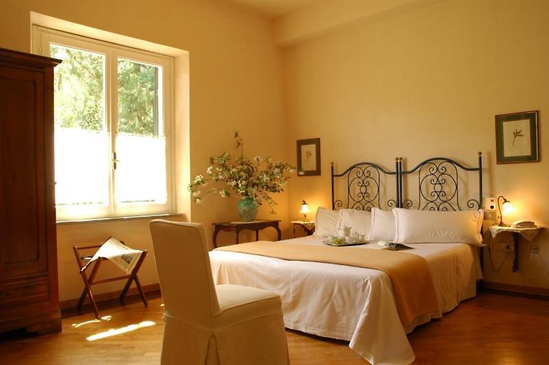Montebelli Agriturismo & Country Hotel — photo 4