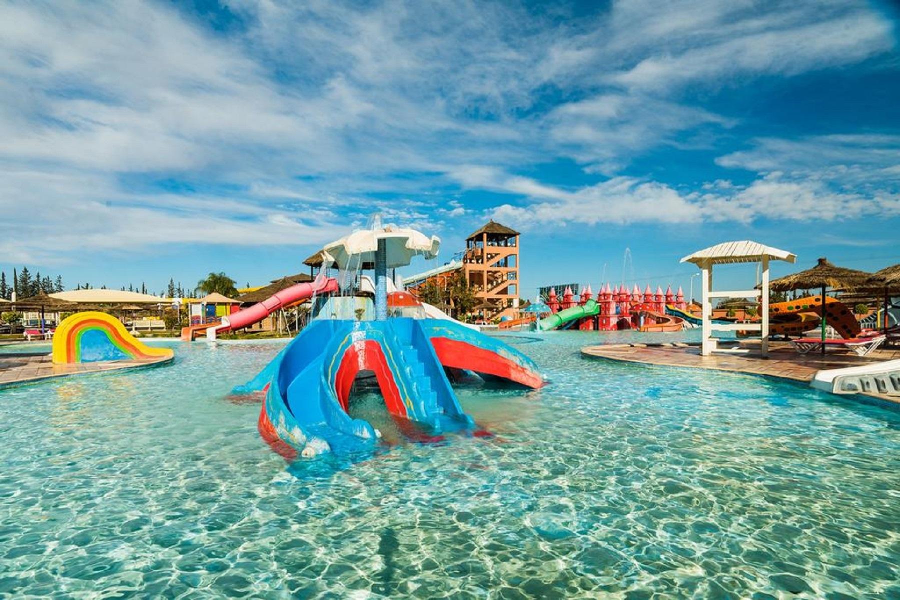 Aqua Fun Club — photo 4