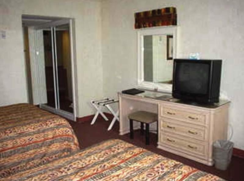 Hotel Gobernador — photo 5
