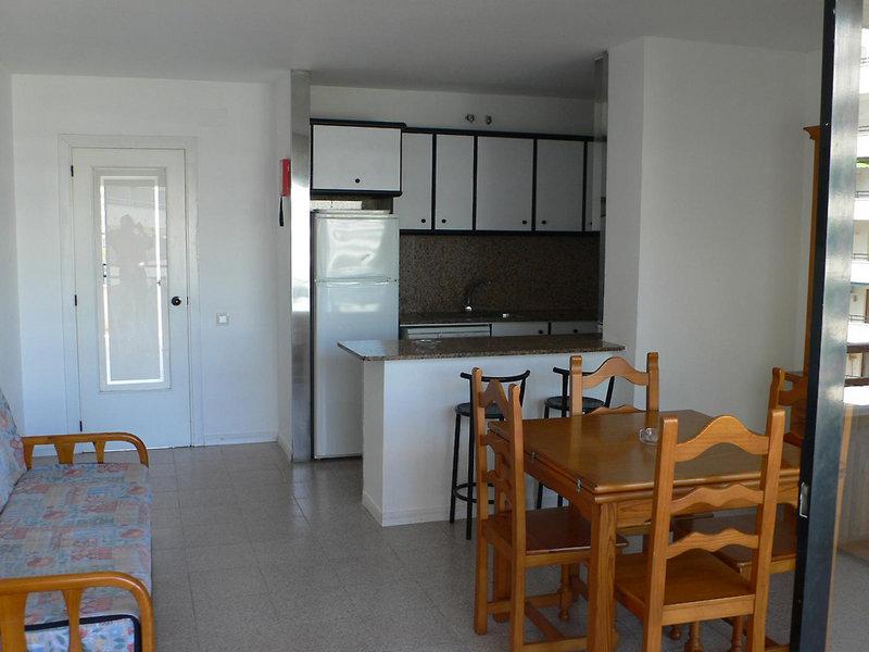 Ona Riviera — photo 5