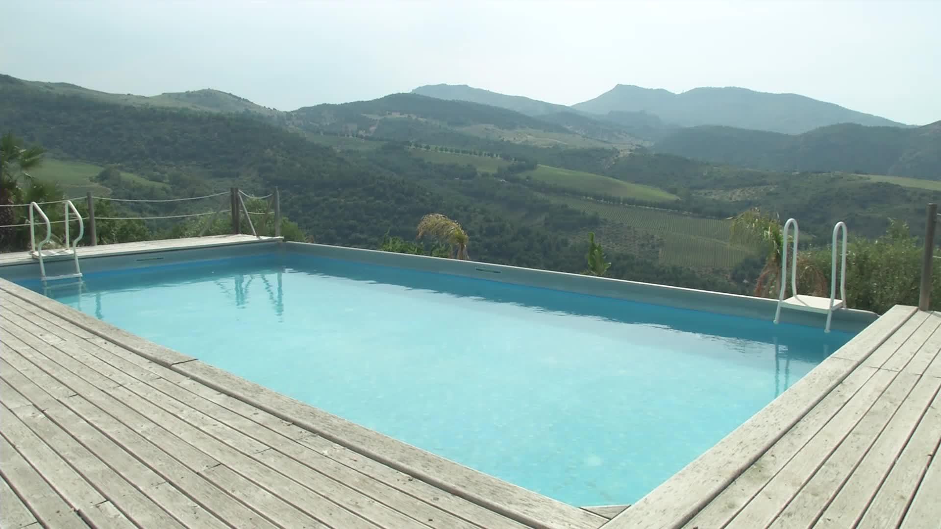 Tenuta Luogo Marchese — photo 5