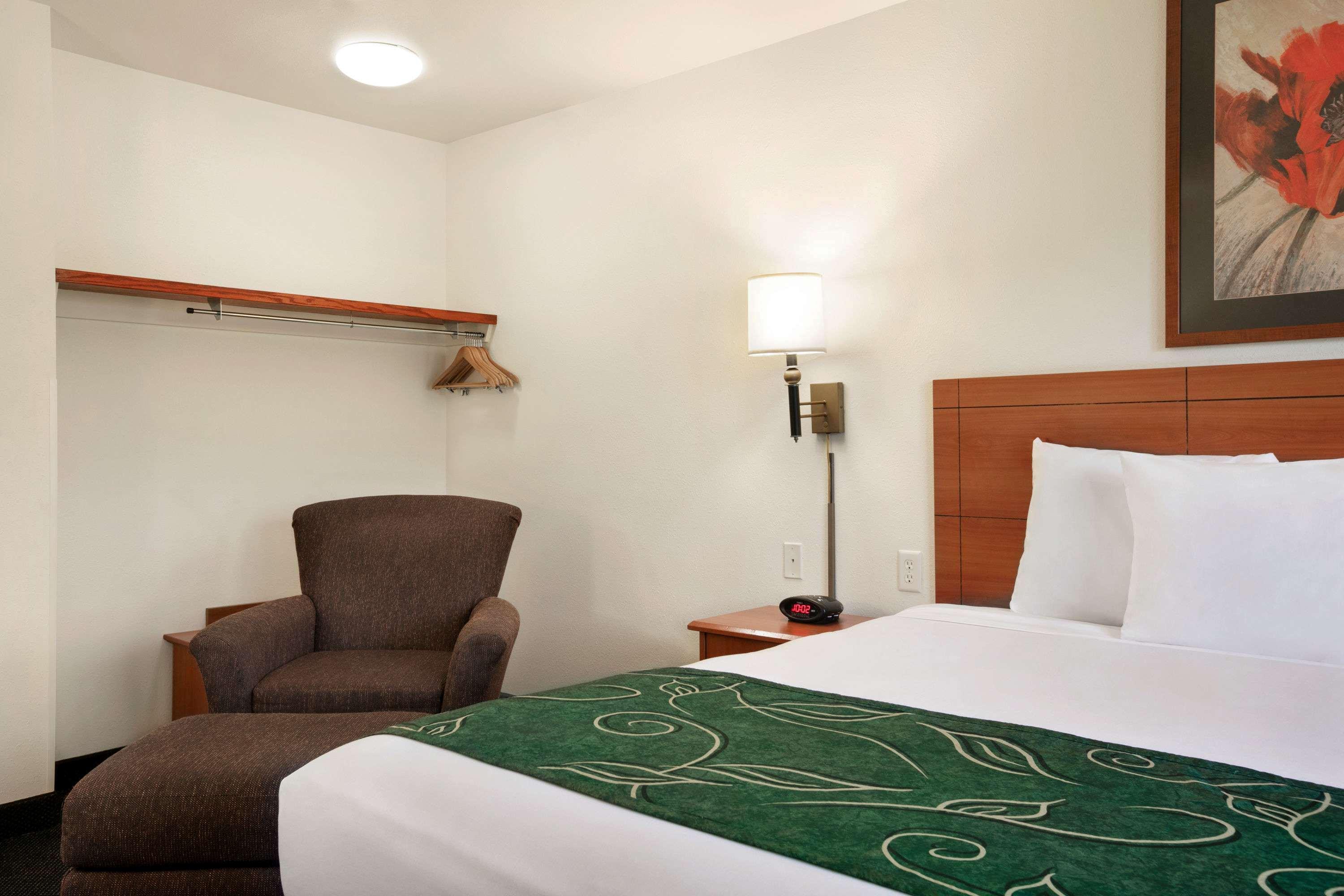 Travelodge by Wyndham Low Moor Near Covington — photo 5