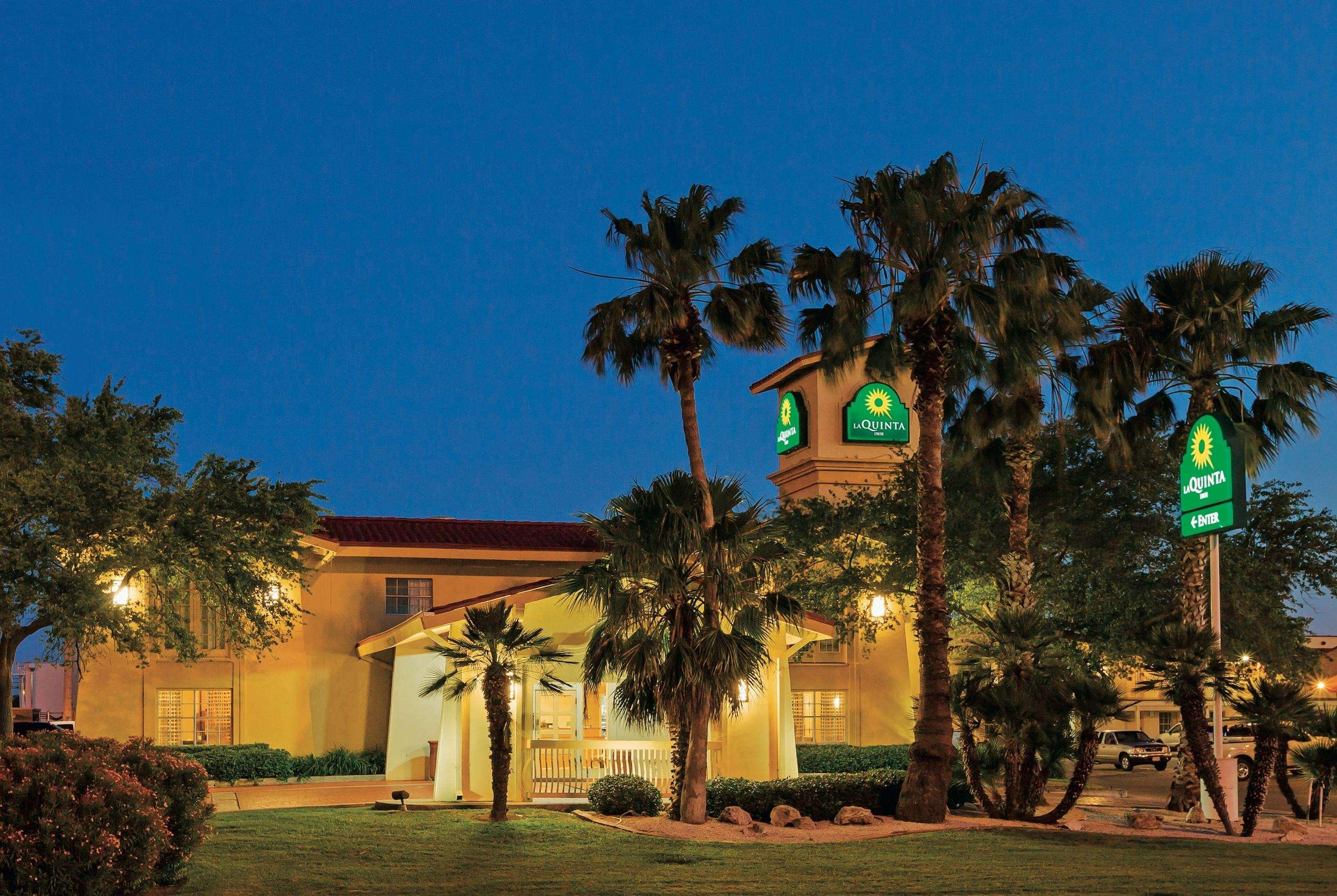 La Quinta North Corpus — photo 4